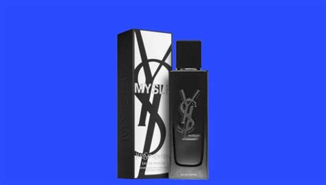 ysl cologne replica|colognes similar to ysl.